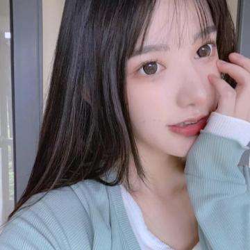 甜心美发沙龙手机版下载