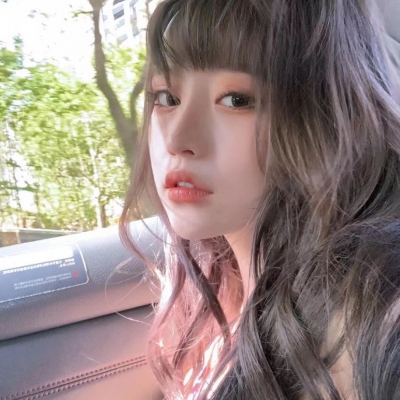 神龙骑士团游戏下载