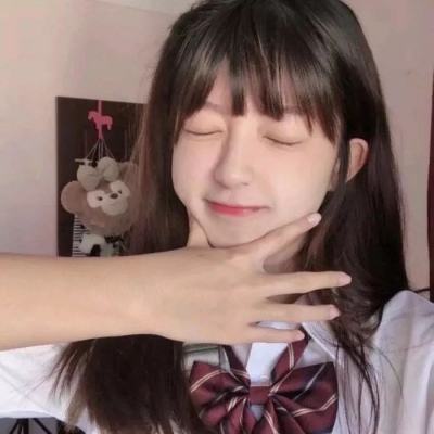 欧几里得几何破解版下载